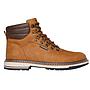 Bototo Waterproof Hombre Skechers Corado - Jaxx Café 205232-WTN