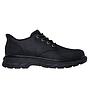 Zapatillas Hombre Skechers Slip-Ins Lockett - Gustav Negro 205307-BBK
