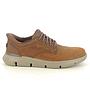 Zapatillas Hombre Skechers Slip-Ins Garza - Duran 205353-CDB