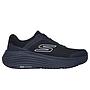 Zapatillas Hombre Skechers Max Cushioning Endeavour Azul Oscuro 220613-DKNV