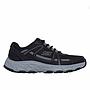 Zapatillas Water Repellent Hombre Skechers Hillcrest 2.0 Negro 237806-BLK