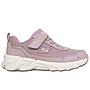 Zapatillas Niñas Skechers Skechers Elite Sport Tread-Ca Rosado 319260L-MVE