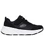 Zapatillas Niños Skechers Edgeride Negro 404800L-BLK
