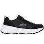 Zapatillas Niños Skechers Edgeride - Rekze Negro 404801L-BLK