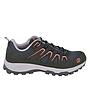 Zapatilla Outdoor Mujer Spalding Gris ZFO3006
