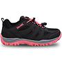 Zapatilla Outdoor Niñas Spalding Negro ZNO5241