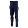 Pantalón Reebok Deportivo Hombre Small Logo Azul Navy