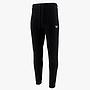Pantalón Reebok Deportivo Hombre Small Logo Negro