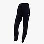 Pantalón Reebok Deportivo Mujer Classics Small Logo Ft Cuff Pant