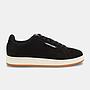 Zapatilla Hombre North Star Rigel Negro