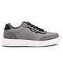 Zapatilla Hombre North Star New Skate Gris