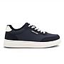 Zapatilla Hombre North Star New Skater Negro