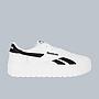 Zapatillas Reebok Mujer Court Advance Surge