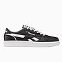 Zapatillas Reebok Hombre Match Prime V2 Negro Blanco