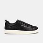 Zapatilla Urbana Hombre North Star Court 76 Negro
