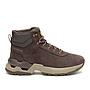 Zapatilla con Caña Hombre Surge Hiker Café Cat