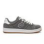Zapatilla Urbana Hombre Lotto Torino Gris