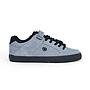 Zapatilla Hombre CIRCA 205 VULC Grey Onix