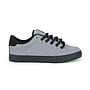 Zapatilla Hombre CIRCA AL50 Summer Green