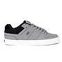 Zapatilla Hombre CIRCA Widowmaker Gris
