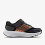 Zapatillas Deportivas Niño Skechers Go Run Consistent 2.0 Gris 405043L-CCOR