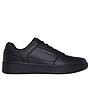 Zapatillas Hombre Skechers Sport Court 2.0 Stromm Negro 254017-BBK