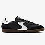 Zapatillas Hombre Skechers Hotshot Claspe 254155-BKW