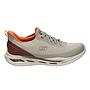 Zapatillas Urbanas Hombre Skechers Arch Fit Orvan Kincade Beige 210994-TPE