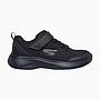 Zapatillas Urbanas Niño Skechers Boys Selectors 403615L-BBK