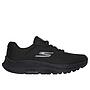Zapatillas Running Mujer Skechers Go Run Consistent 2.0 - Engaged Negro