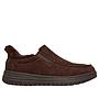 Zapatillas Hombre Skechers Slip-ins Murette Scofield 205606-CHOC