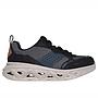Zapatillas Urbanas Niños Skechers Skx-112 Gris 406145L-BKCC