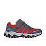 Zapatillas Talla 28 CL Waterproof Niño Skechers Rugged Ranger - Hydro Power 406392L-CCRD