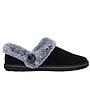Zapato Talla 37.5 CL Mujer Skechers Cozy Campfire French Toast 2 169048-BLK