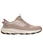 Zapato Talla 37.5 CL Outdoor Mujer Skechers Slip-Ins Ridge Oak Irving Drive 180248-TPE