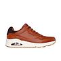 Zapatillas Urbanas Hombre Skechers Uno Tailored Air 183007-COG