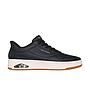 Zapatillas Urbanas Hombre Skechers Slip-ins Uno Ctl Laying Low 183156-BLK