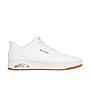 Zapatillas Talla 46 CL Urbanas Hombre Skechers lip-ins Uno Ctl Laying Low 183156-WHT