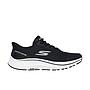 Zapatillas Running Hombre Skechers Slip-ins Go Run Consistent 2.0 - World 220880-BKW