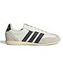 Zapatillas Adidas Hombre Zapatillas Barreda Lo Blanco Negro