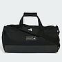 Bolso Adidas Maleta Deportiva 3 Tiras Weekender Pequeña
