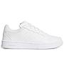 Zapatillas Adidas Hoops Classic Blanco