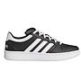 Zapatillas Adidas Hoops Classic Negro Blanco