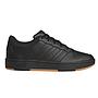 Zapatillas Adidas Hoops Classic Negro