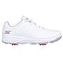 Zapatillas Golf Mujer Skechers Jasmine Blanco 123001-WHT