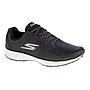 Zapatillas Golf Mujer Skechers Go Pro Negro 14869-BKW