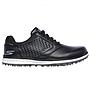 Zapatillas Golf Mujer Skechers GO Elite V3 Negro 17002-BKW