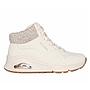 Botín Niñas Skechers Gen1 - Darling Daze 310566L-NAT