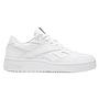Zapatillas Classics Unisex Atr Chill Blanco