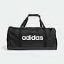 Bolso Deportivo Mediano Linear Adidas Negro